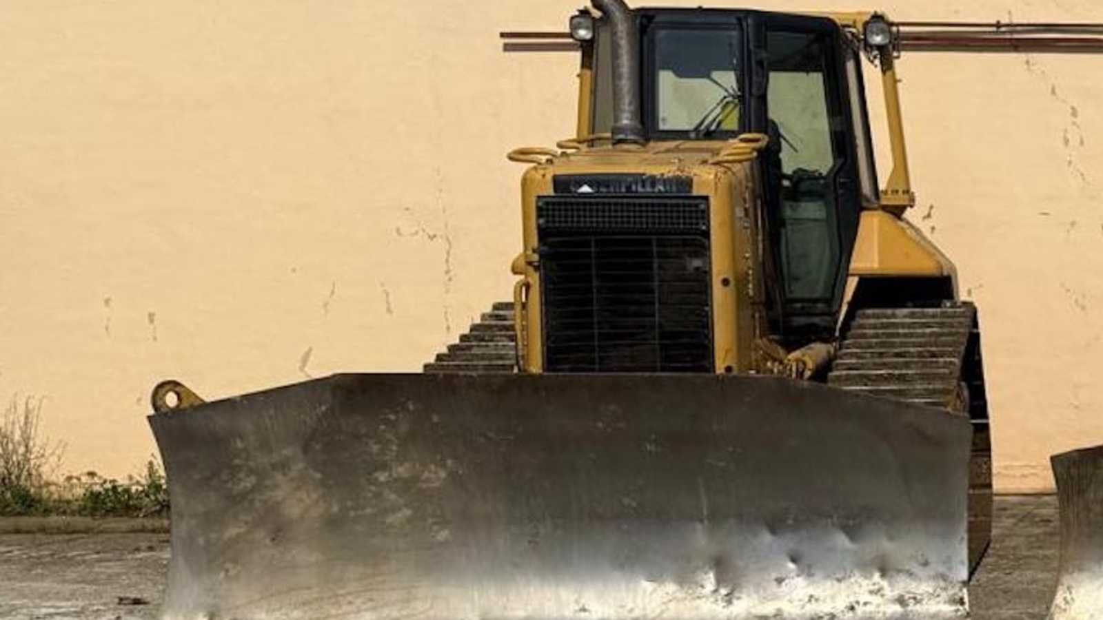 OmecoHub - Immagine 3